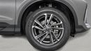 Geely Coolray GL 2025 | AED 704/Month | 0 DP | 30 Day Return | Warranty | Service History