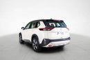 Nissan X Trail SL 2.5