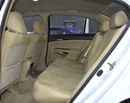 Honda Accord EXCELLENT DEAL for our Honda Accord i-Vtec ( 2012 Model ) in White Color GCC Specs