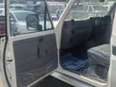 Toyota Land Cruiser Pick Up LX AC PWR OPT