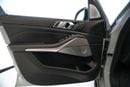 BMW X7 XDRIVE40I M SPORT