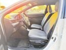 Toyota Yaris SE GCC Specs- excellent condition.