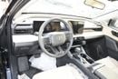 Toyota RAV4 LE 2026 Toyota Rav4 2.0L LE Petrol 4x4WD