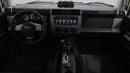 Toyota FJ Cruiser GXR 2021 | AED 2158/Month | 20% DP | 30 Day Return | Warranty | Service History