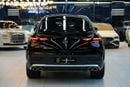 Mercedes Benz GLE53 AMG COUPE 4MATIC+
