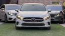 Mercedes Benz A220 STANDARD 2.0L 4-cylinder turbo (188 hp)