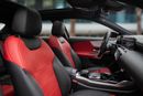 Mercedes Benz A35 AMG A35 AMG | 2,350 P.M | 0% Downpayment | Mercedes-Benz Warranty