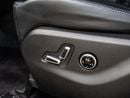 BAIC BJ40 L BAIC BJ40L 2023