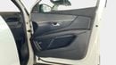 بيجو 3008 GT LINE | شامل الضمان | 0 ﺪﻔﻋﺓ ﺃﻮﻟﻯ