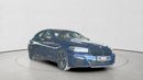 بي أم دبليو 530i M SPORT | شامل الضمان | 0 ﺪﻔﻋﺓ ﺃﻮﻟﻯ