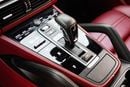 Porsche Cayenne Standard Cayenne Standard | 3,525 P.M | 0% Downpayment | Base | Service History