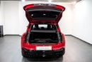 MINI Countryman SE Jcw Kit+BEV