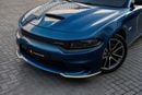 دودج تشارجر R/T Dodge Charger R/T