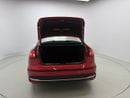 Audi A3 35 TFSI ADVANCED 35 TFSI 150hp Progress (Ref# 17842)