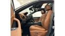 Maserati Levante *Brand New* 2023 Maserati Levante GT Hybrid, 2 Years Maserati Warranty, Delivery Kms, GCC