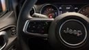 Jeep Wrangler SAHARA CITY | Guaranteed Warranty | 0 Down Payment