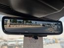 Nissan Patrol LE TITANIUM