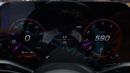 Mercedes Maybach S680 Maybach 4MATIC 2027 (For Export , НА ЭКСПОРТ) 6.0L Biturbo V12 GCC Без пробега