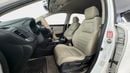 Honda CR-V LX | Guaranteed Warranty | 0 Down Payment