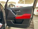 Toyota Land Cruiser GXR 4.0L