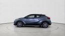 Toyota C-HR GX | Guaranteed Warranty | 0 Down Payment