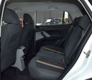 سكودا كوشاك AMBITION EXCELLENT DEAL for our Skoda Kushaq ( 2023 Model ) in White Color GCC Specs