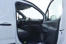 Peugeot Partner 1.6L DIESEL M/T 2025 MODEL