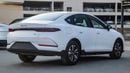 بي واي دي كين بلاس ستاندارد الإصدار التدريجي DM-i 210 كم | 2026 | قريباً