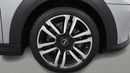 Mini Cooper S 2023 | AED 1125/Month | 0 DP | 30 Day Return | Warranty
