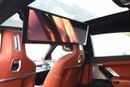 BMW 735i M SPORT