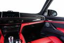 BMW X5 M EXCLUSIVE -V8-Well Maintained-low mileage-Pristne condition