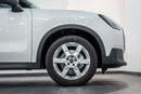 MINI Countryman C