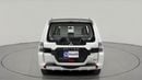 Mitsubishi Pajero GLS HIGHLINE 2020 | AED 958/Month | 0 DP | 30 Day Return | Warranty