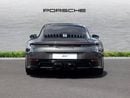 Porsche 911 CARRERA 4GTS 3.6 T-Hybrid 992 Carrera 4 GTS PDK 4WD RIGHT HAND DRIVE EXPORT ONLY