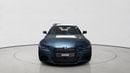 BMW 440i XDRIVE | Guaranteed Warranty | 0 Down Payment