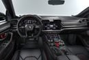 Lamborghini Urus SE Fully loaded Prod 2026