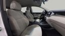 Kia Sorento LX 2020 | AED 726/Month | 0 DP | 30 Day Return | Warranty | Service History
