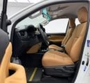 Toyota Fortuner EXR