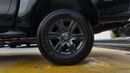 تويوتا هيلوكس SR5 تويوتا هايلكس SR5 DC 4WD A/T 2026