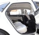 Kia K5 LX KIA K5 - ACCIDENTS FREE - GCC - PERFECT CONDITION INSIDE OUT - 2000 CC