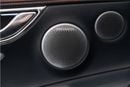 Genesis Gv80 Coupe Royal