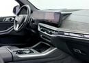 BMW X5 xDrive40i xLine, Warranty, Full Service History, Excellent Condition