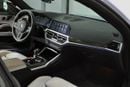 بي أم دبليو M4 3.0T كومبتيشين M xDrive