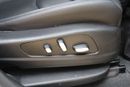 Cadillac XT6 PREMIUM LUXURY 2023 Cadillac Escalade XT6 Premium Luxury AWD – Used | Luxury SUV