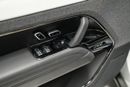 Land Rover Range Rover Sport DYNAMIC SE P360