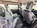 بيجو ترافلر VIP 7 SEATER