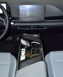 BAIC X55 EXCELLENT DEAL for our BAIC Beijing X55 ( 2024 Model ) in White Color GCC Specs