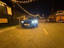 Honda Civic TYPE R