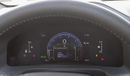 Toyota Land Cruiser GXR 3.5L Hybrid 10A/T. 2026 Model. For Export