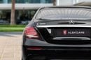 Mercedes Benz E300 E 300 | 2,350 P.M | 0% Downpayment | Mercedes-Benz History!